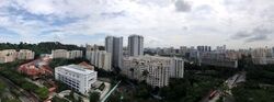 Teresa Ville (D4), Condominium #578674921